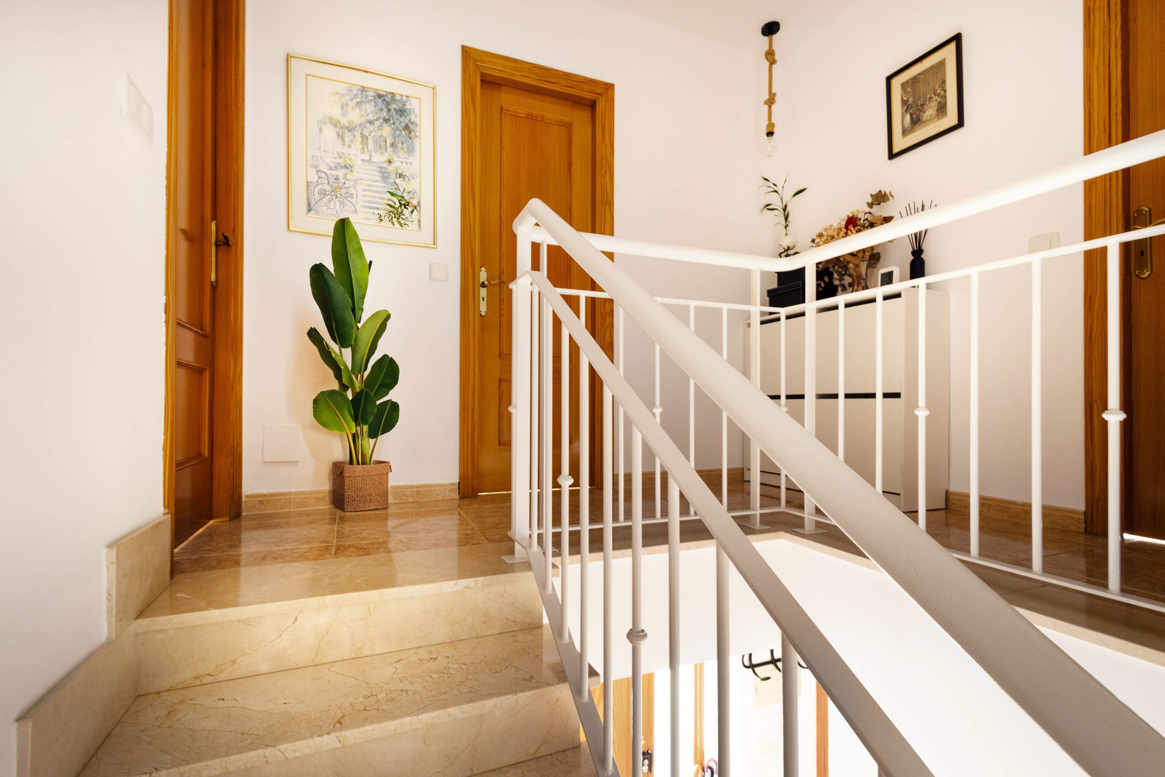 Pisos-Venta-AlcÃºdia-2411043-Foto-17