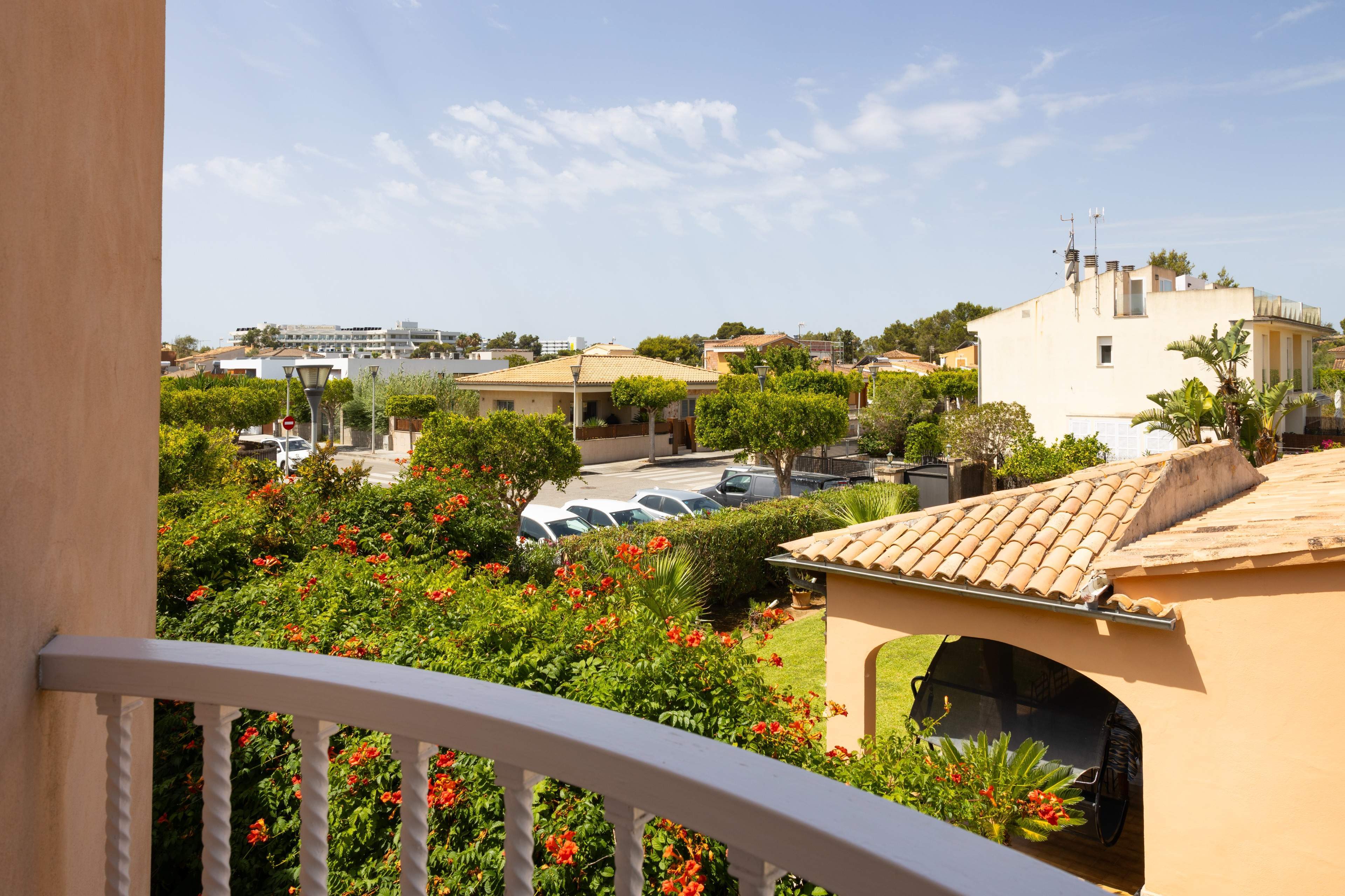 Pisos-Venta-AlcÃºdia-2411043-Foto-19