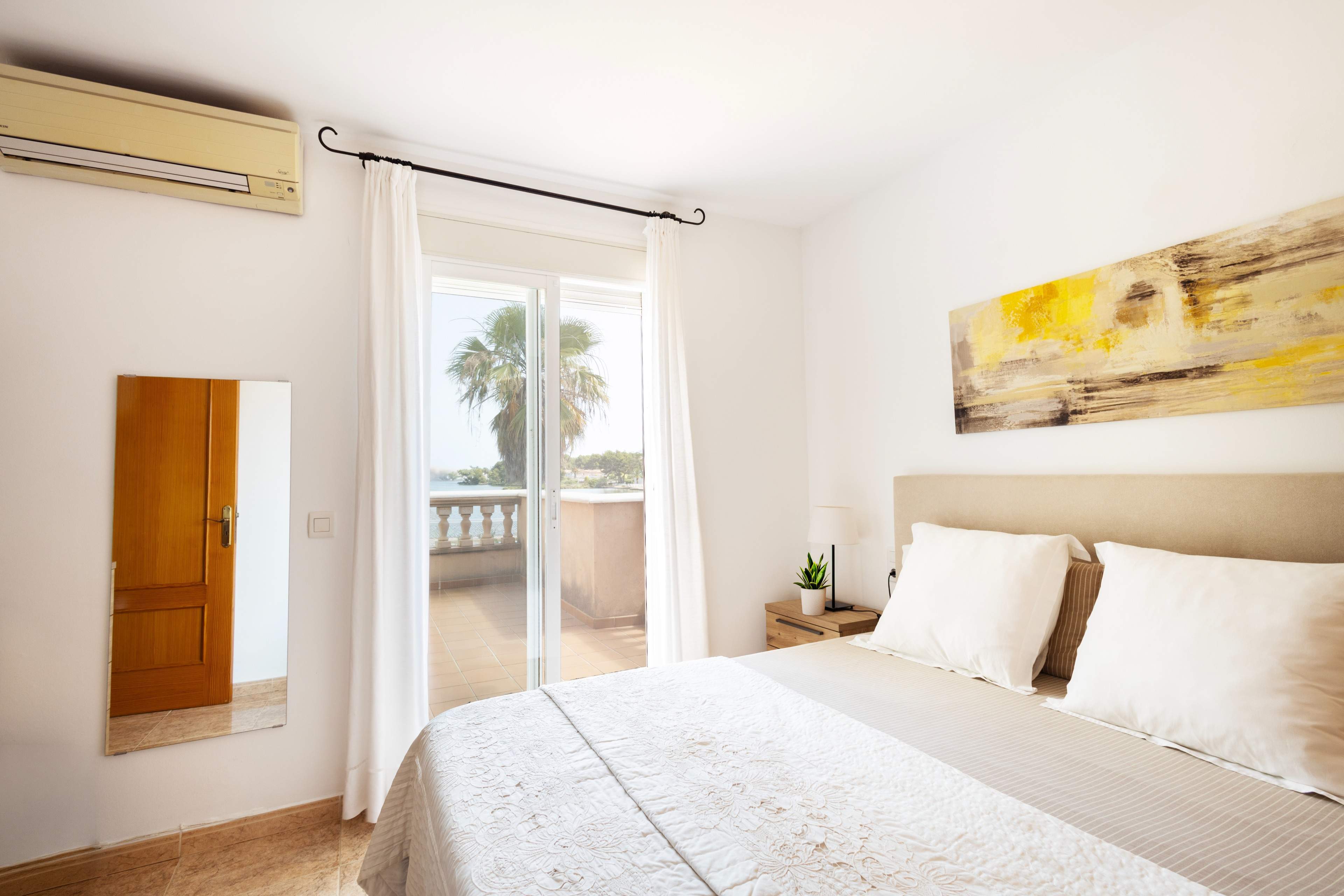 Pisos-Venta-AlcÃºdia-2411043-Foto-21