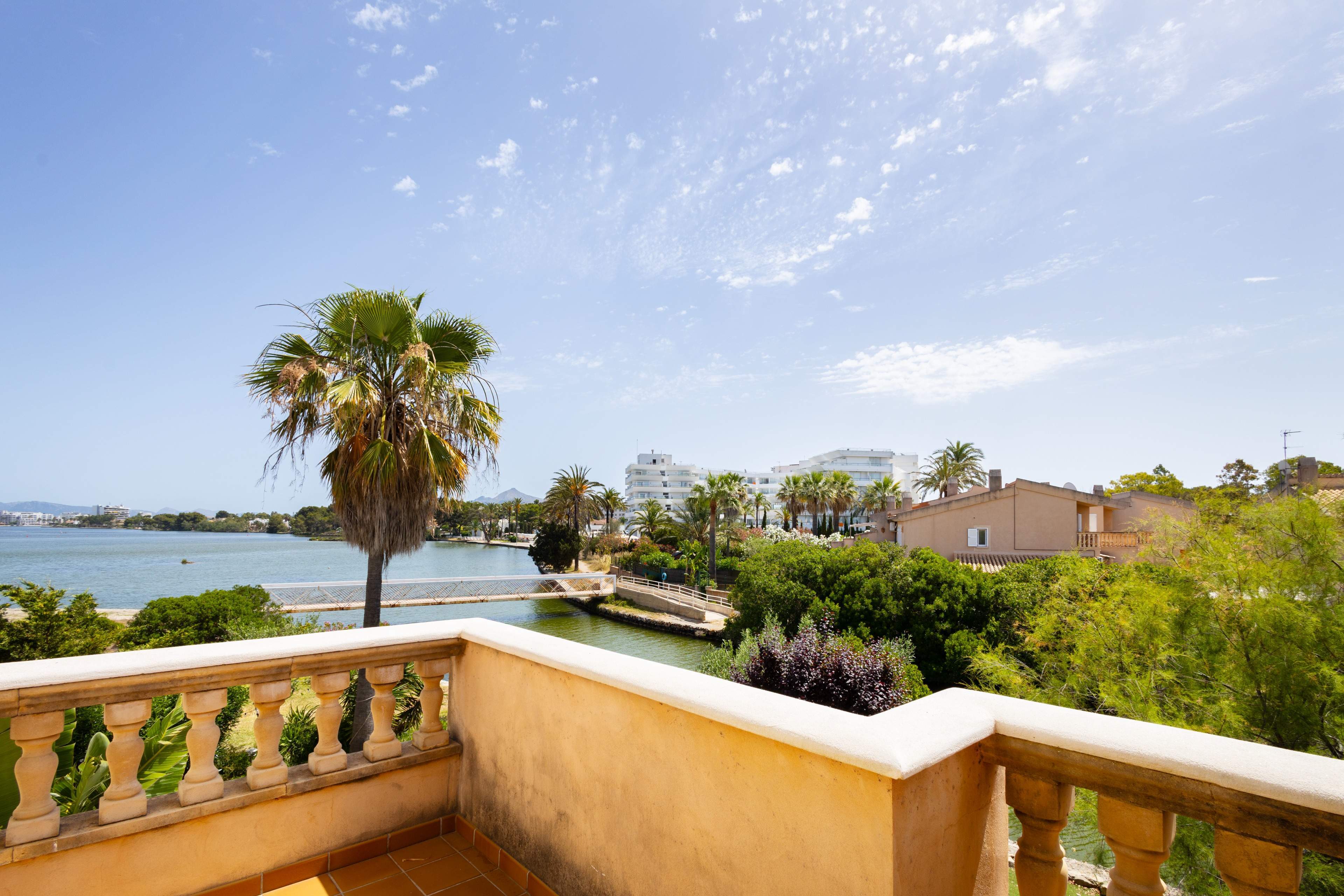 Pisos-Venta-AlcÃºdia-2411043-Foto-22
