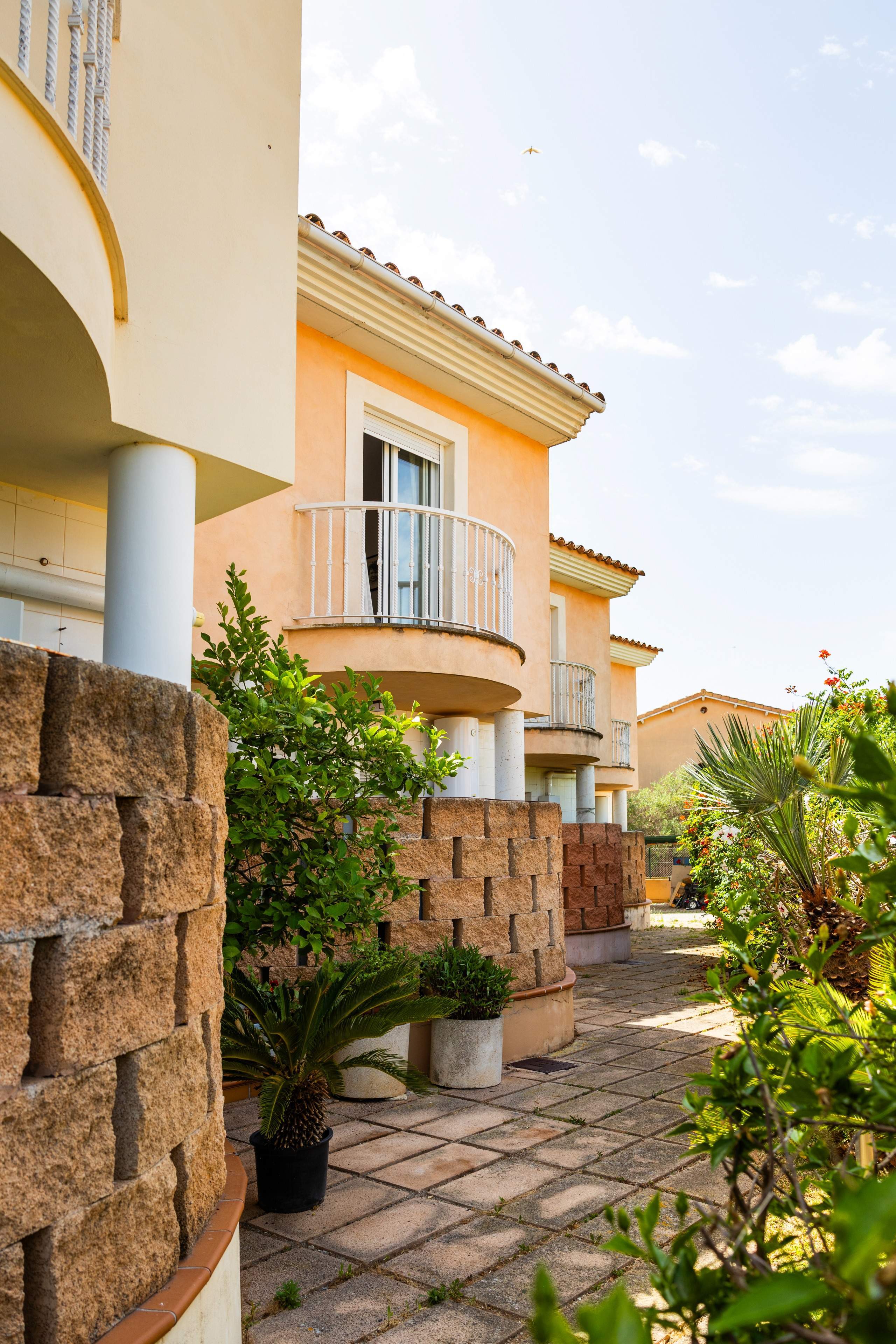 Pisos-Venta-AlcÃºdia-2411043-Foto-25