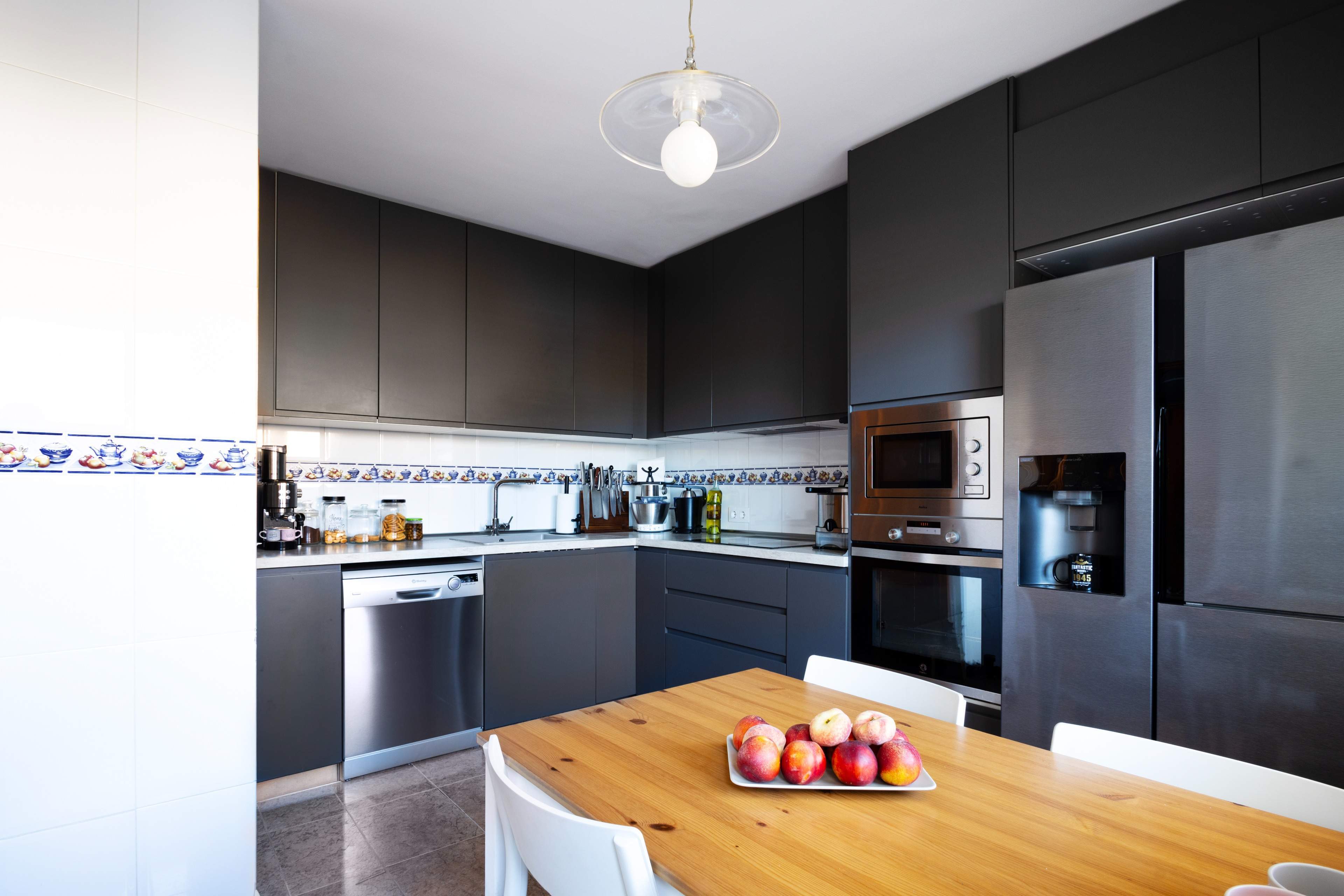Pisos-Venta-AlcÃºdia-2411043-Foto-27
