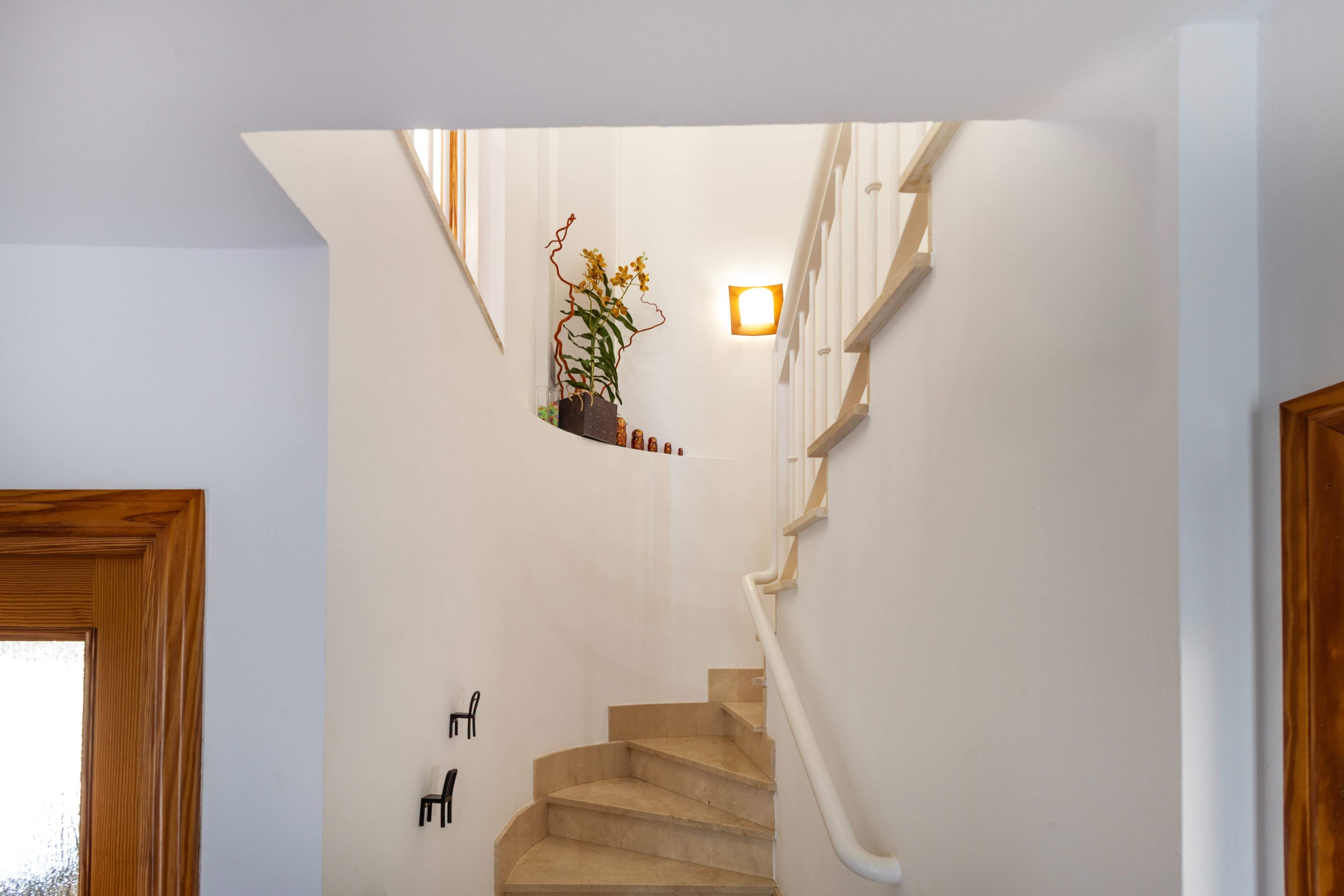 Pisos-Venta-AlcÃºdia-2411043-Foto-28