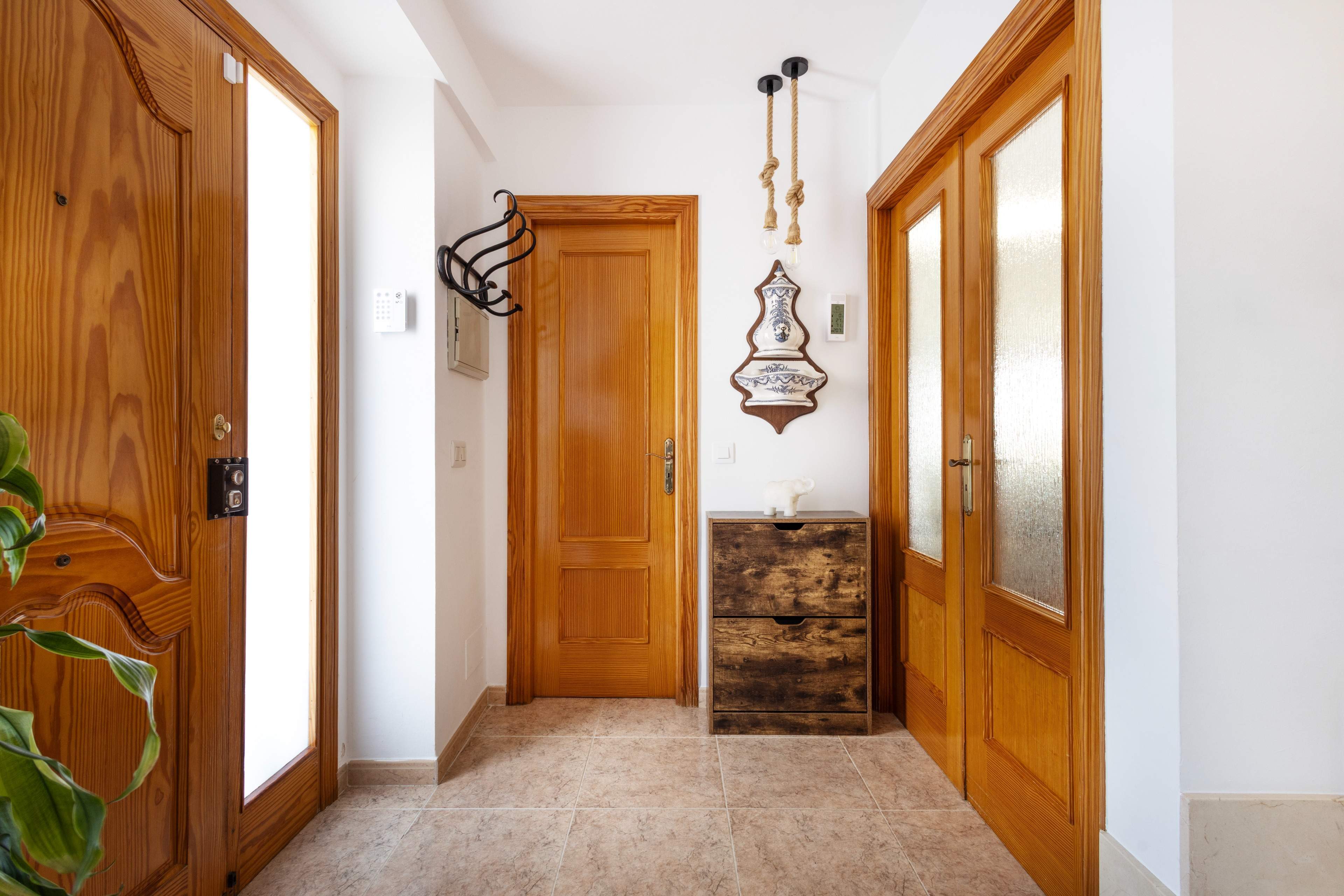 Pisos-Venta-AlcÃºdia-2411043-Foto-26
