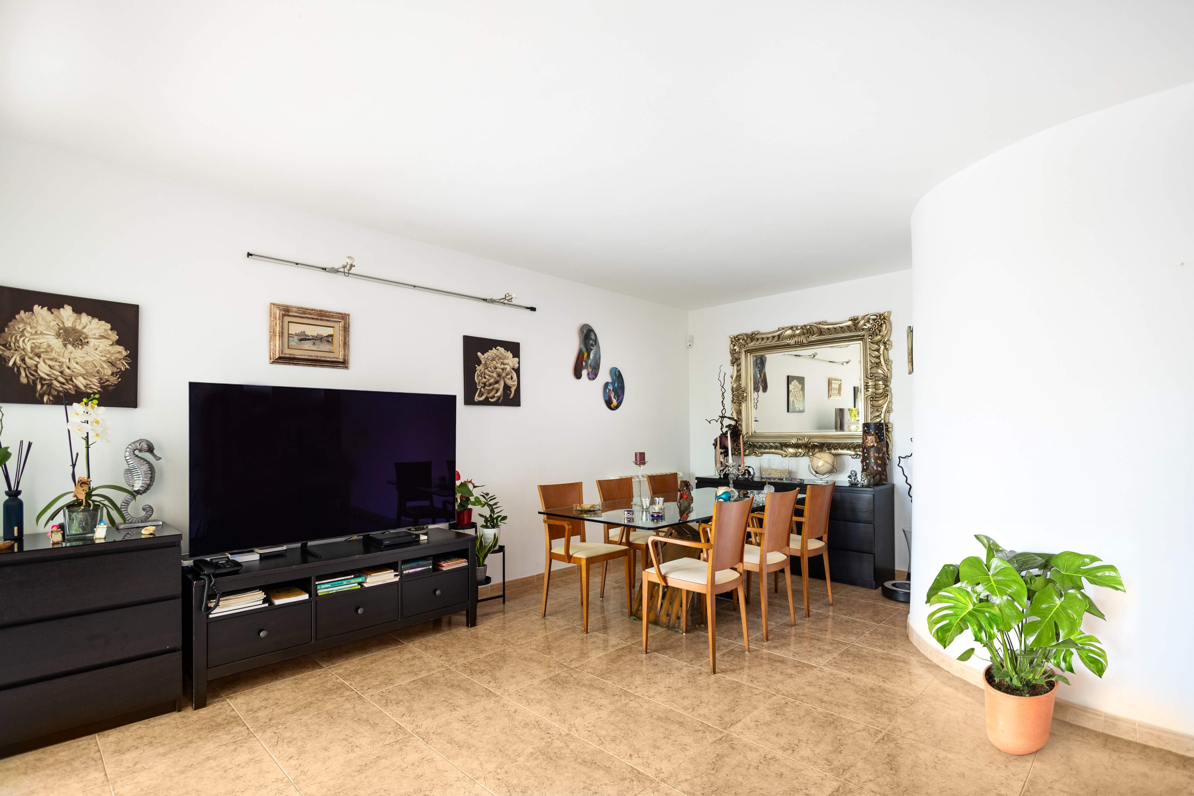 Pisos-Venta-AlcÃºdia-2411043-Foto-31
