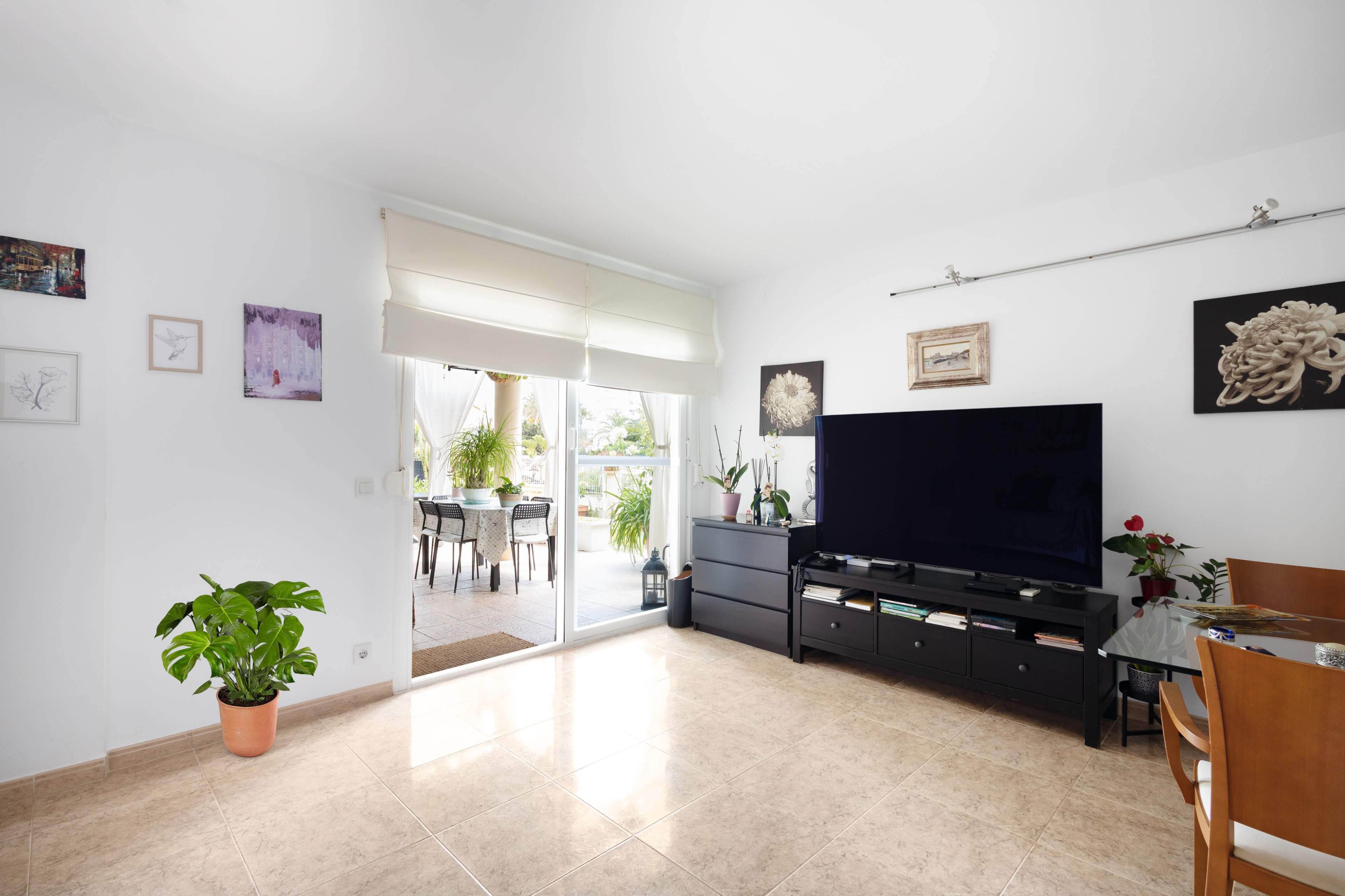 Pisos-Venta-AlcÃºdia-2411043-Foto-40