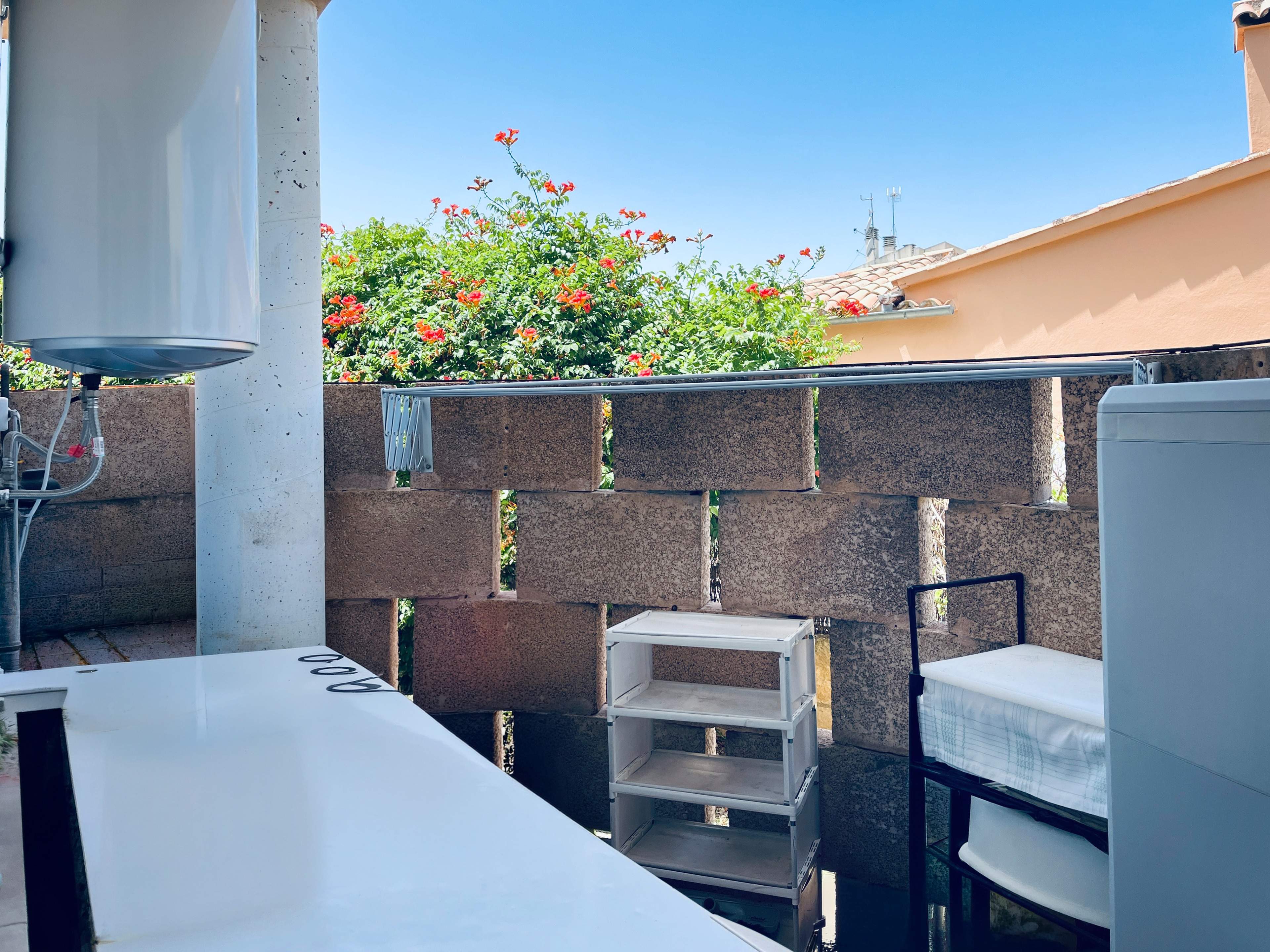 Pisos-Venta-AlcÃºdia-2411043-Foto-38