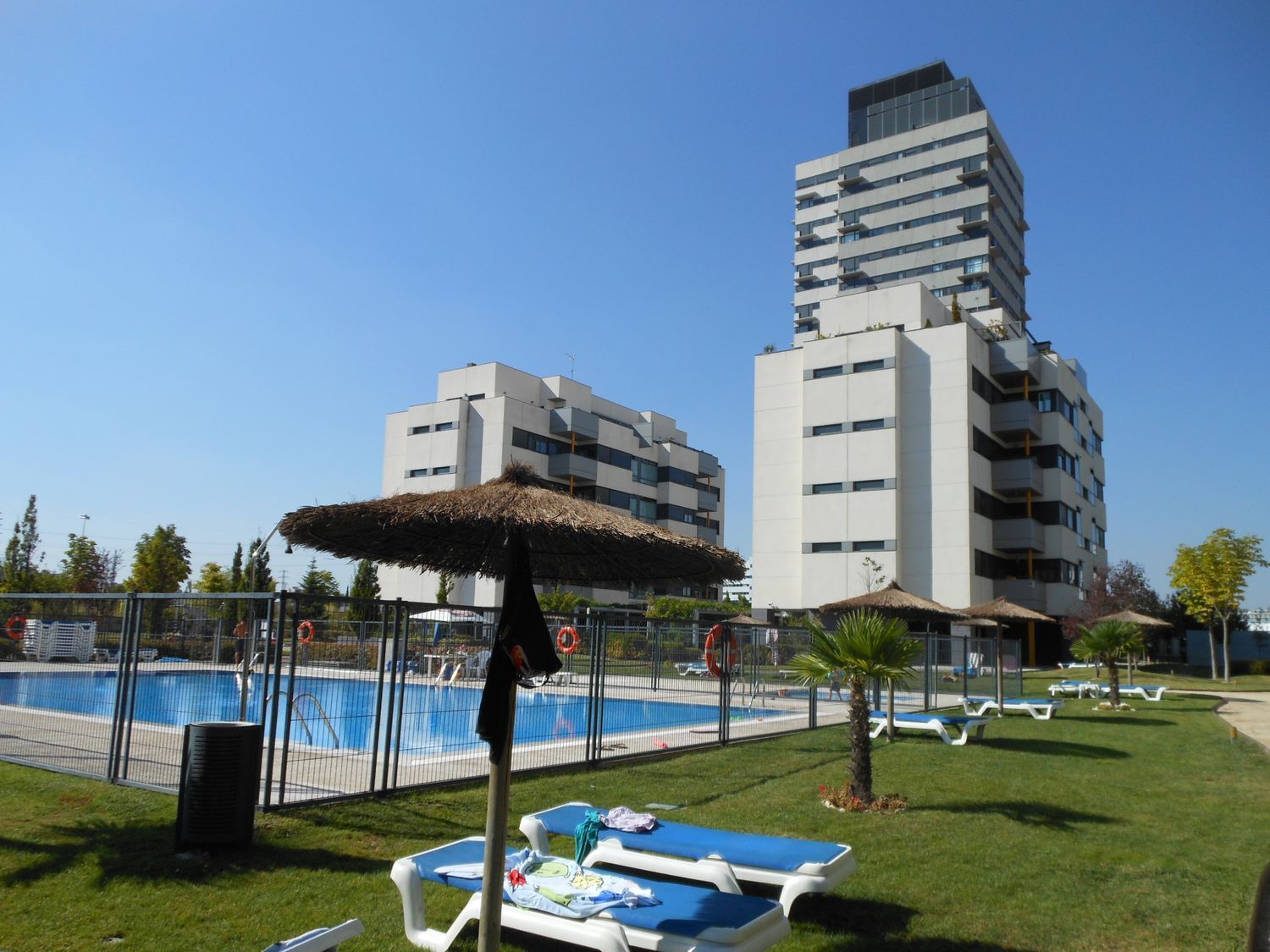 Pisos-Alquiler-675595