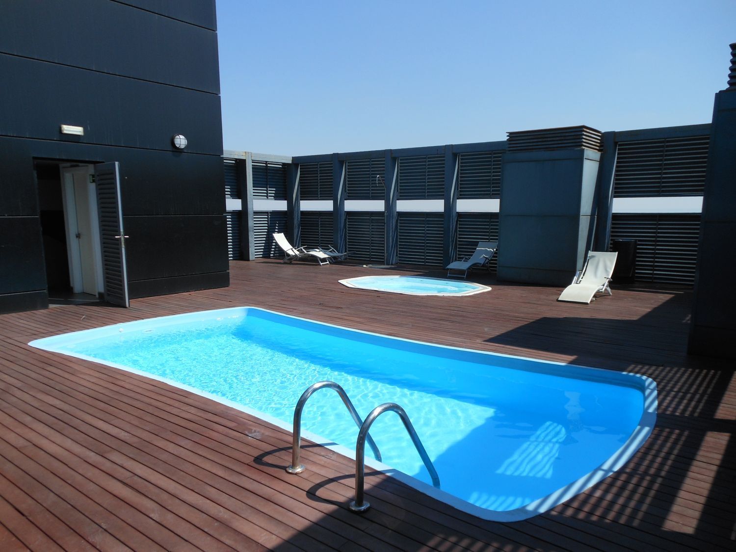 Pisos-Alquiler-Madrid-675595-Foto-2