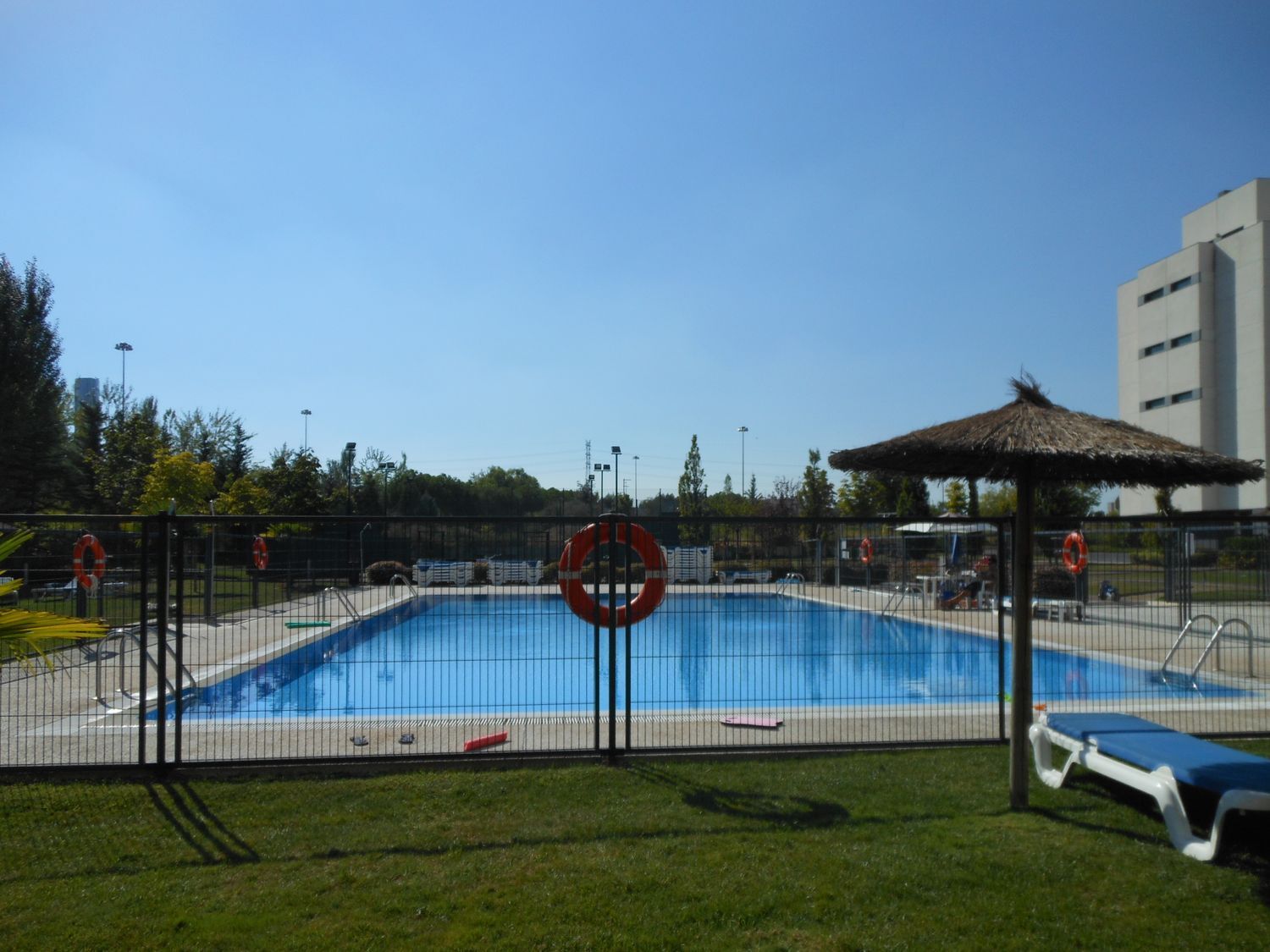 Pisos-Alquiler-Madrid-675595-Foto-4