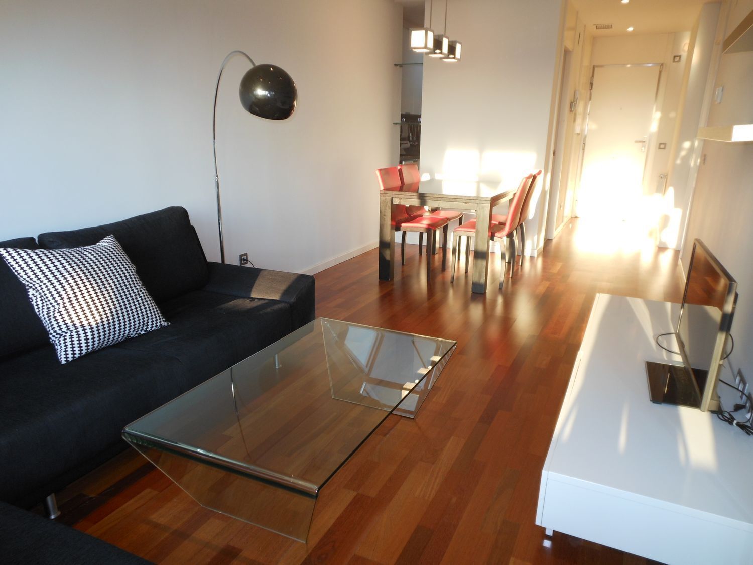 Pisos-Alquiler-Madrid-675595-Foto-10