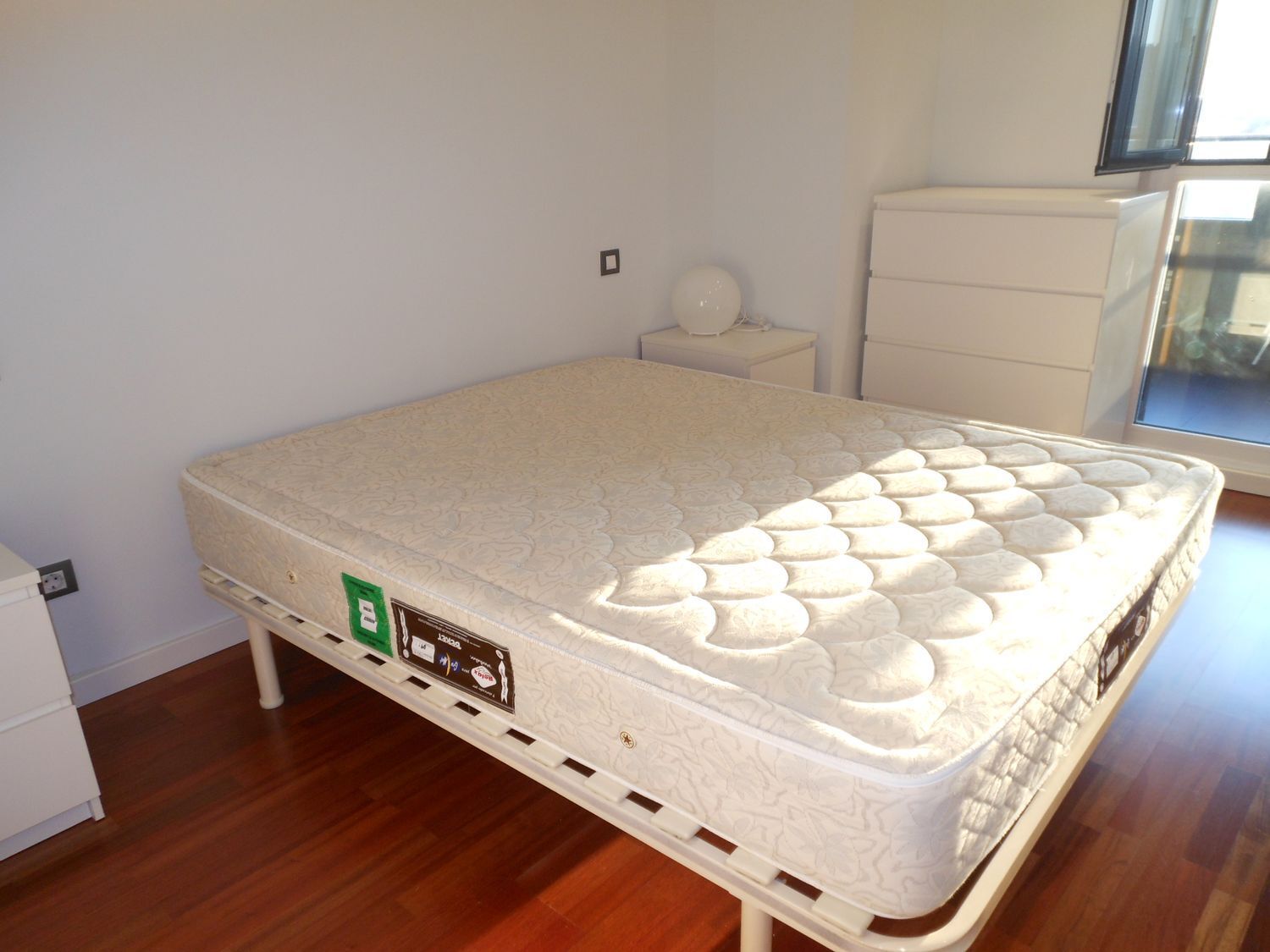 Pisos-Alquiler-Madrid-675595-Foto-15