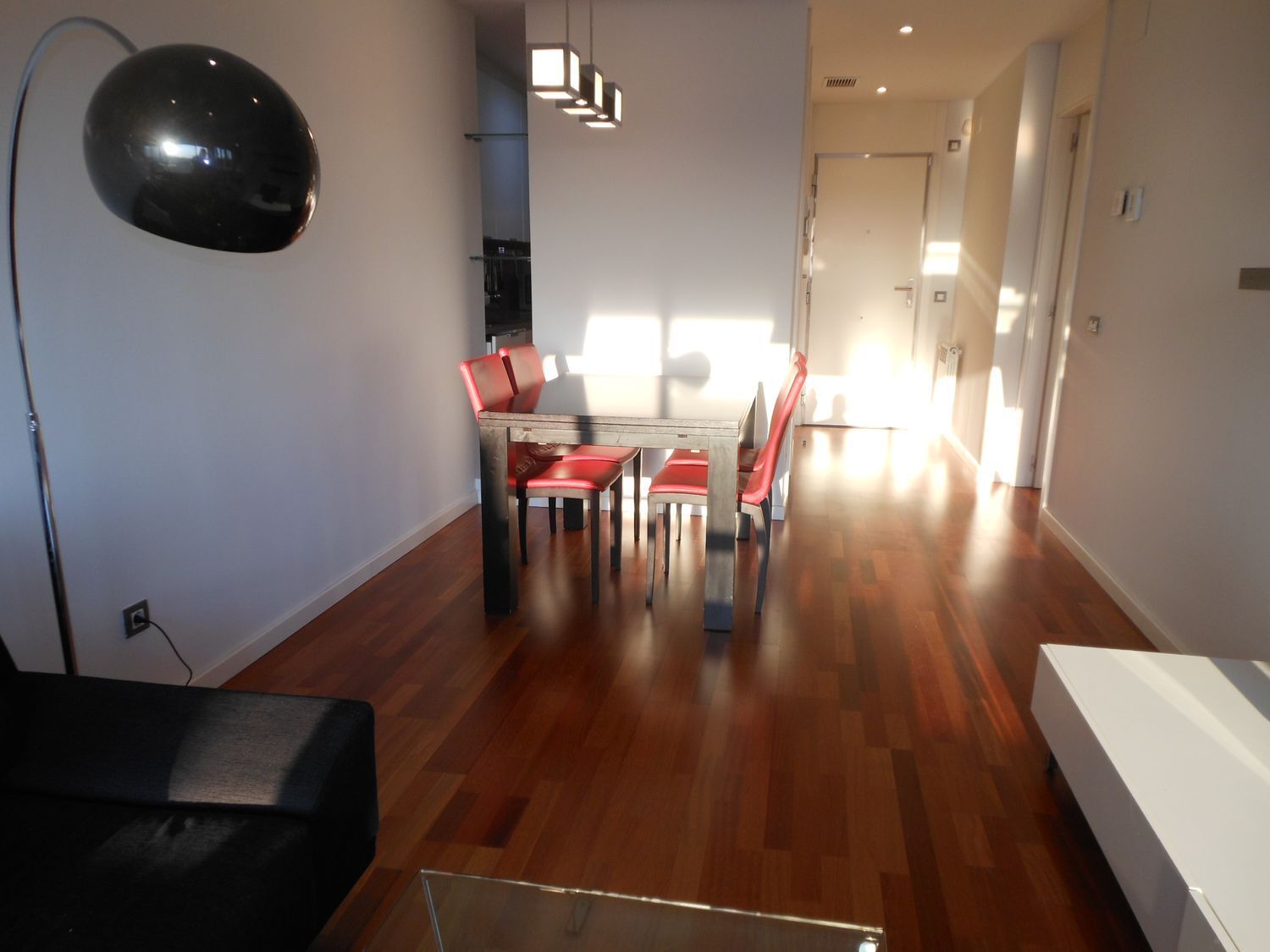 Pisos-Alquiler-Madrid-675595-Foto-11