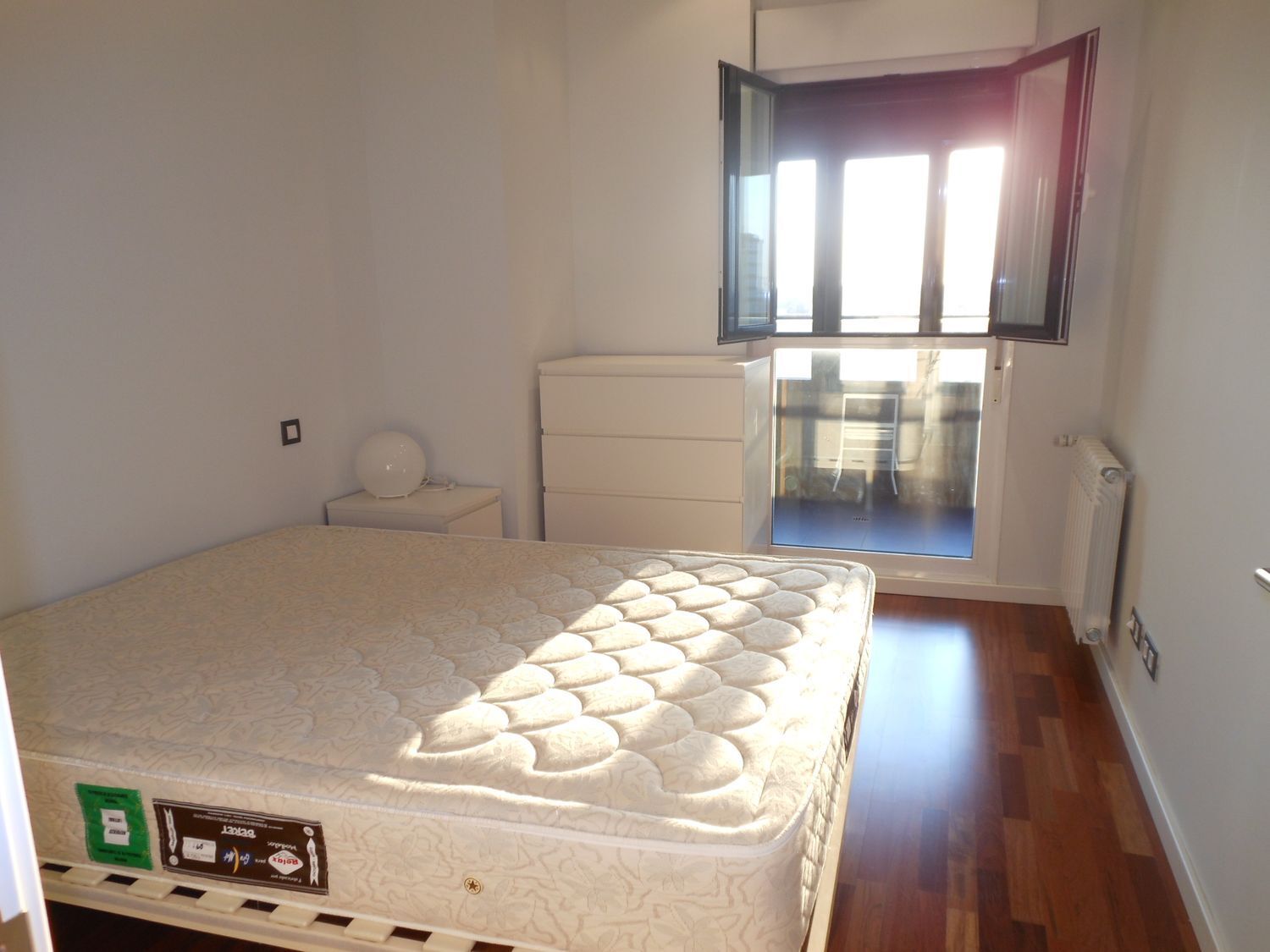 Pisos-Alquiler-Madrid-675595-Foto-14