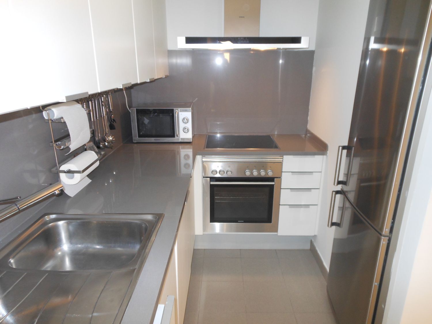 Pisos-Alquiler-Madrid-675595-Foto-13