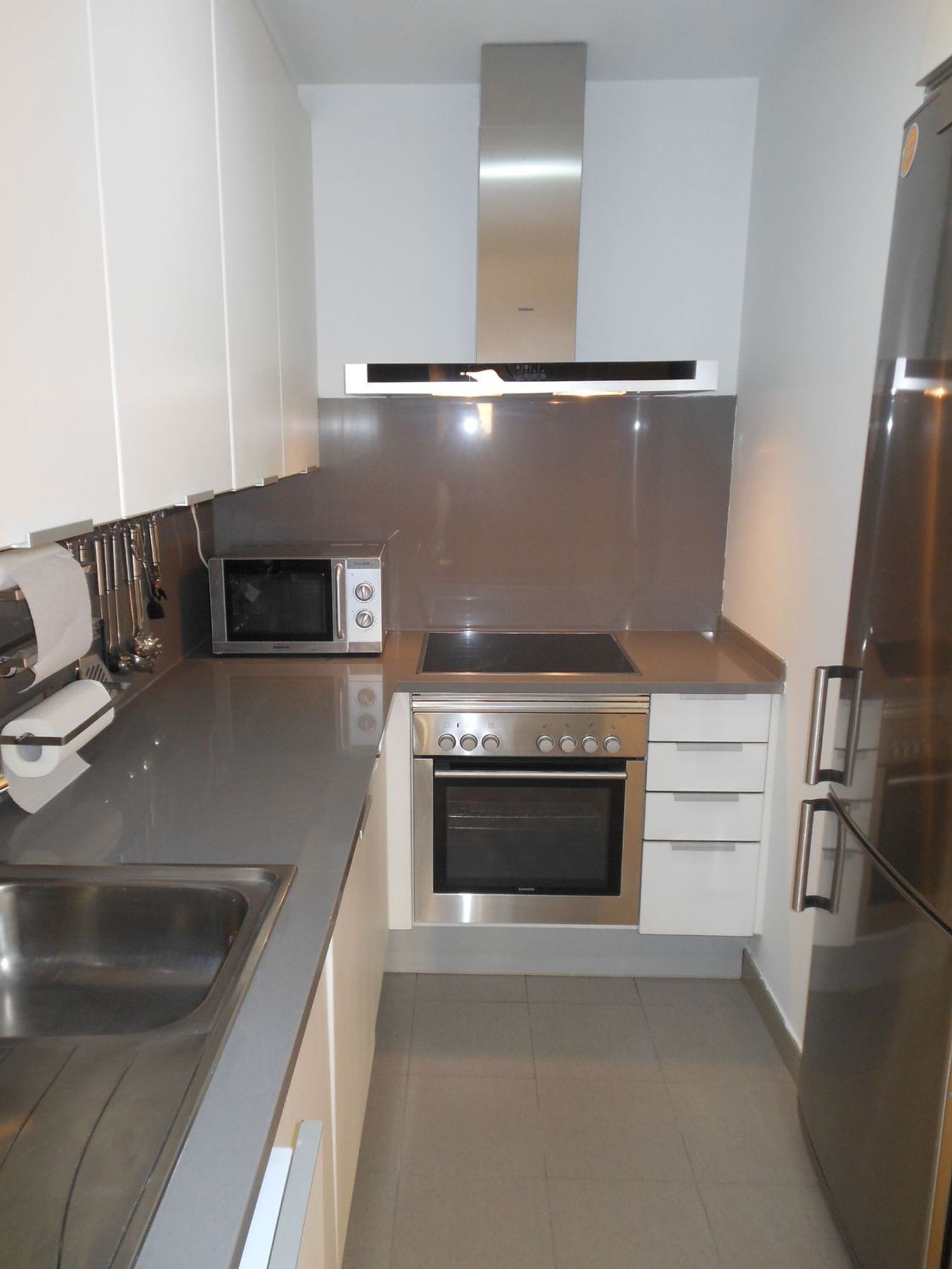 Pisos-Alquiler-Madrid-675595-Foto-12