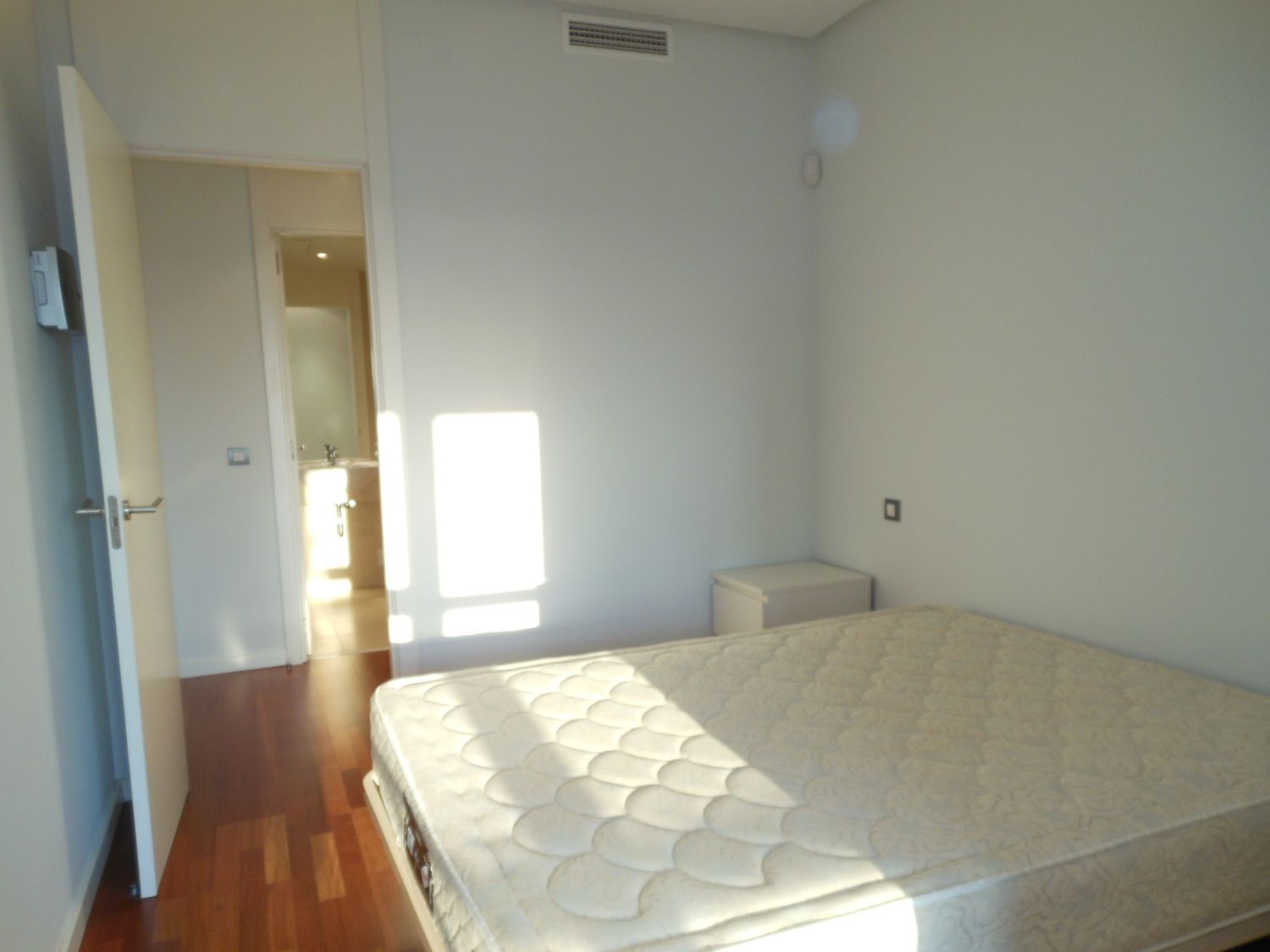Pisos-Alquiler-Madrid-675595-Foto-16