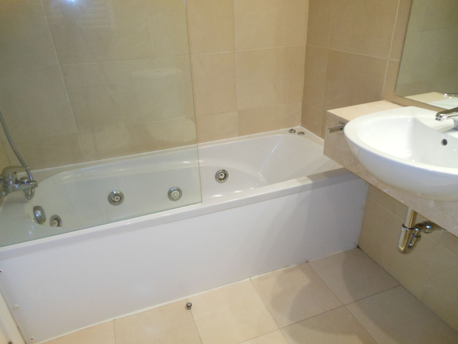 Pisos-Alquiler-Madrid-675595-Foto-20