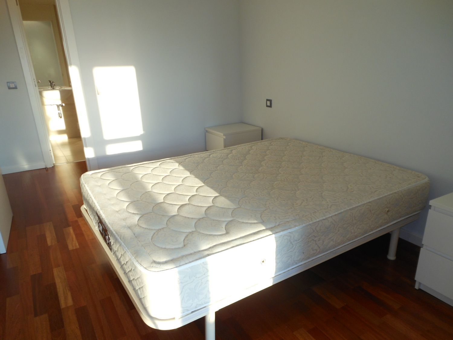 Pisos-Alquiler-Madrid-675595-Foto-17