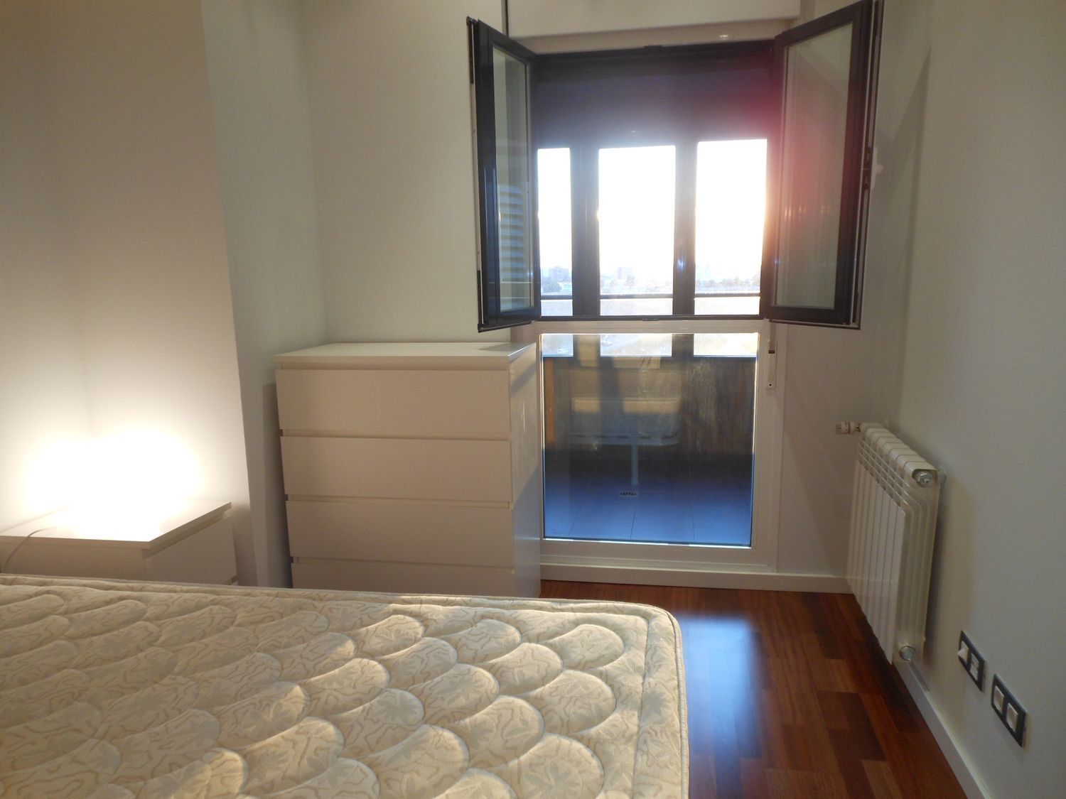 Pisos-Alquiler-Madrid-675595-Foto-18