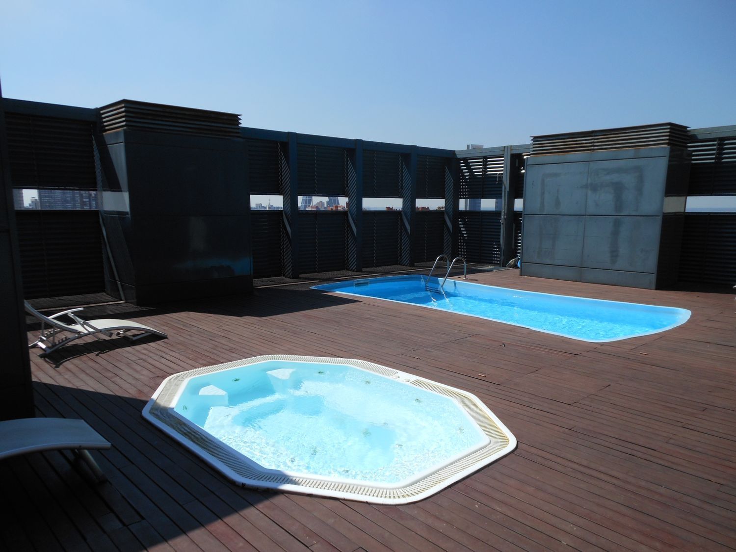 Pisos-Alquiler-Madrid-675595-Foto-25