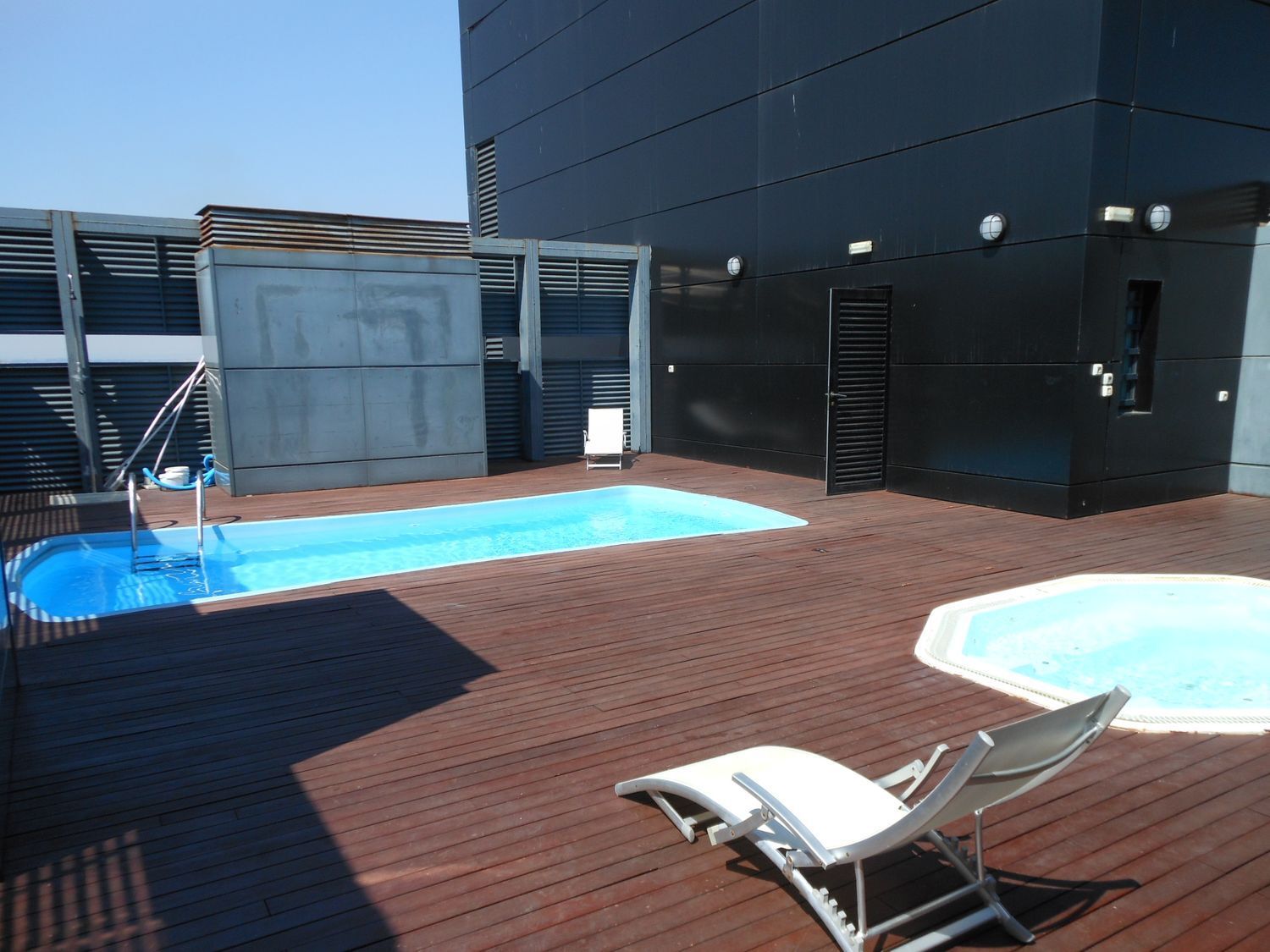 Pisos-Alquiler-Madrid-675595-Foto-26