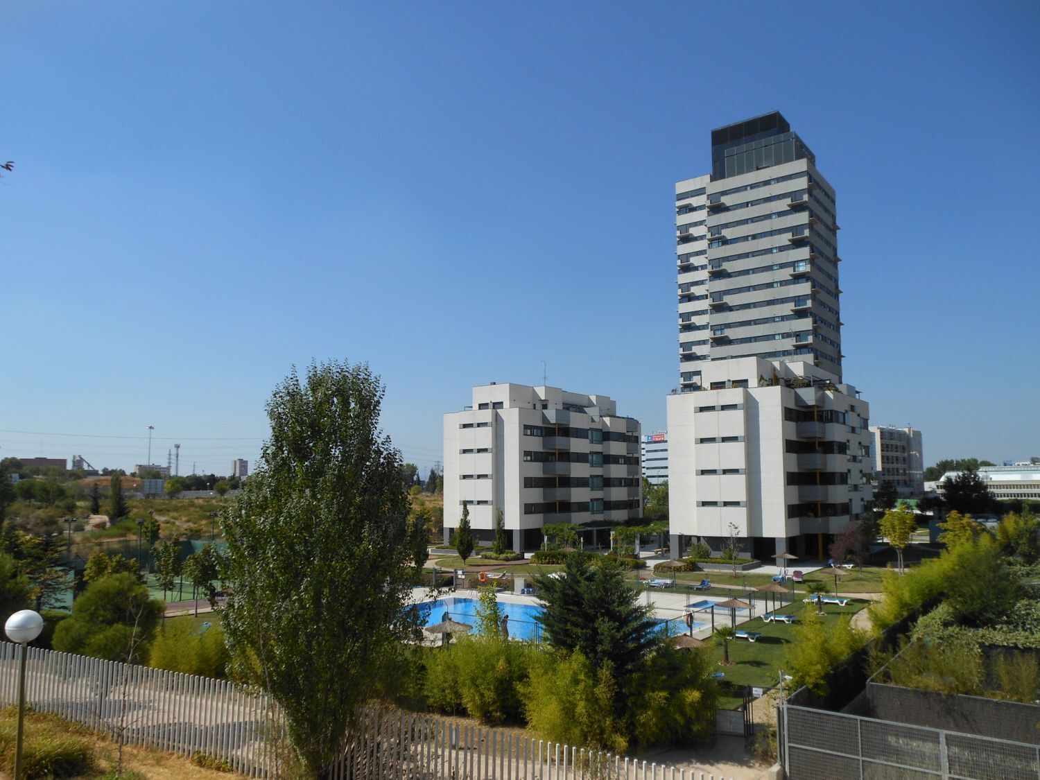 Pisos-Alquiler-Madrid-675595-Foto-34