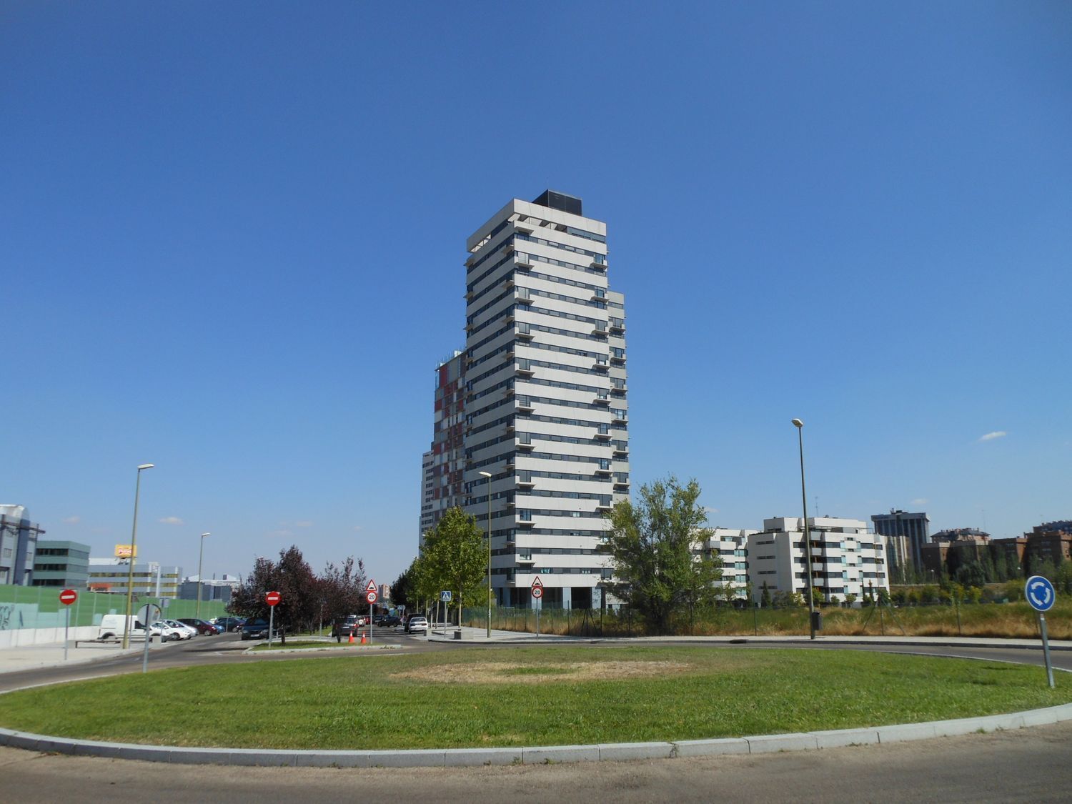 Pisos-Alquiler-Madrid-675595-Foto-33