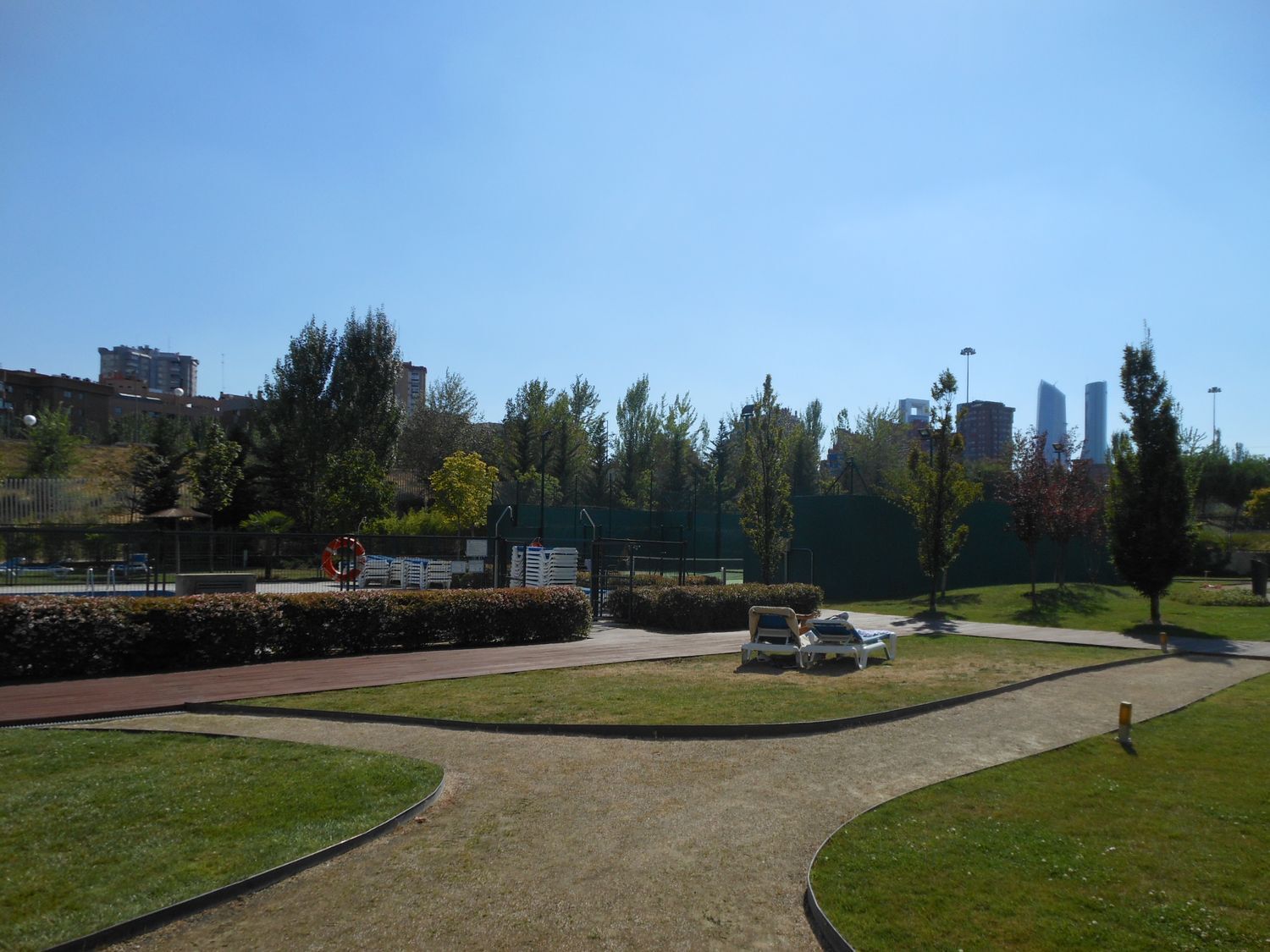 Pisos-Alquiler-Madrid-675595-Foto-32