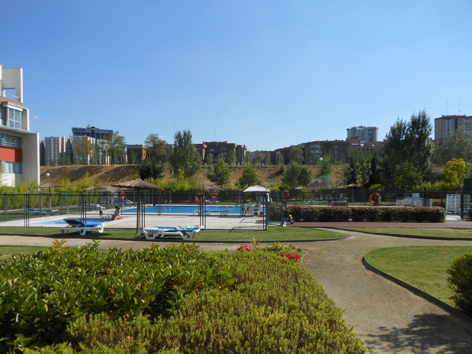 Pisos-Alquiler-Madrid-675595-Foto-31