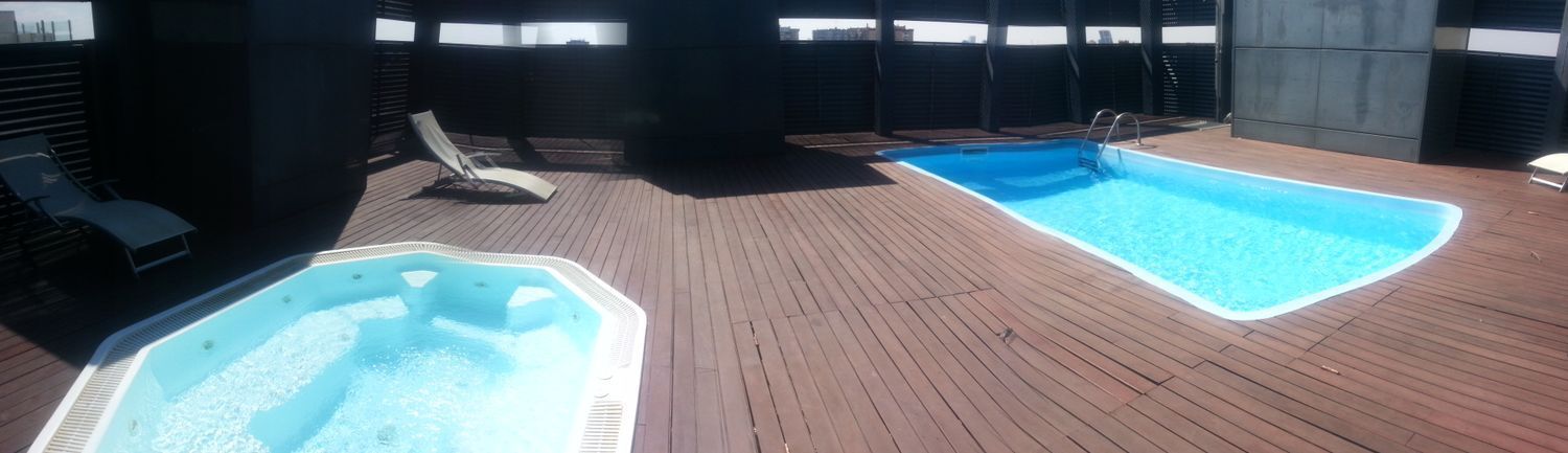 Pisos-Alquiler-Madrid-675595-Foto-40