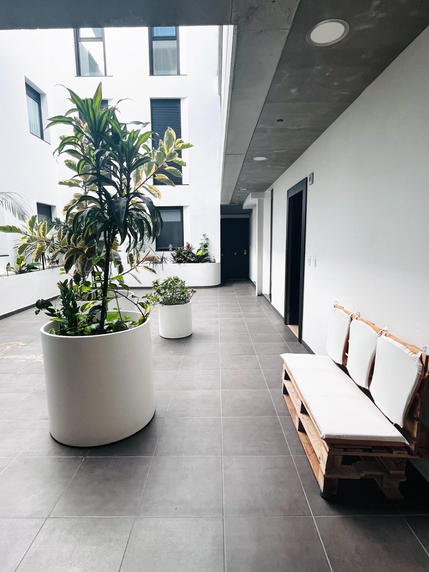 Piso en venta, Las Palmas de Gran Canaria, Las Palmas
