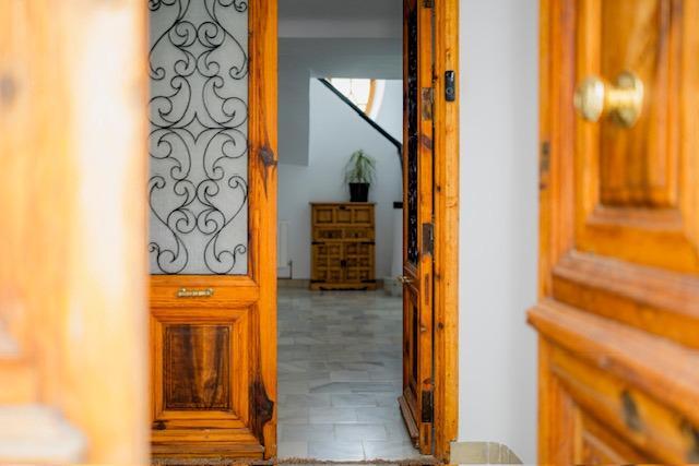 Pisos-Venta-HuÃ©scar-2415053-Foto-8