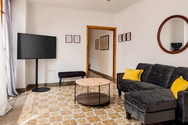 Pisos-Venta-HuÃ©scar-2415053-Foto-10