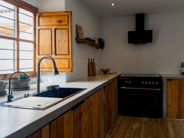 Pisos-Venta-HuÃ©scar-2415053-Foto-11