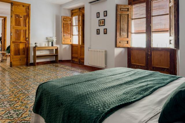 Pisos-Venta-HuÃ©scar-2415053-Foto-15