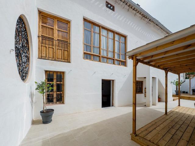 Pisos-Venta-HuÃ©scar-2415053-Foto-17