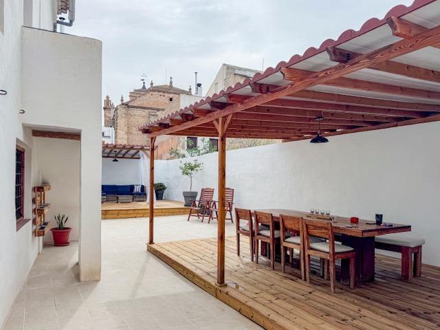 Pisos-Venta-HuÃ©scar-2415053-Foto-22