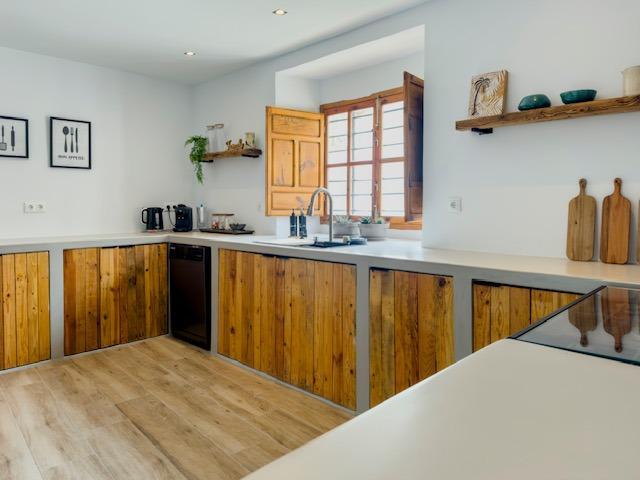 Pisos-Venta-HuÃ©scar-2415053-Foto-24