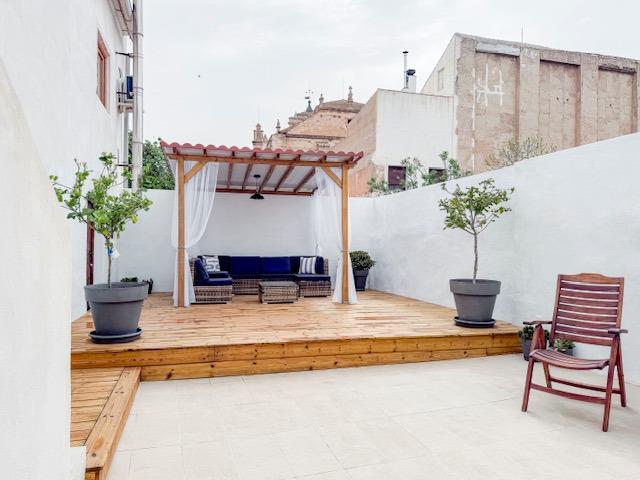 Pisos-Venta-HuÃ©scar-2415053-Foto-23