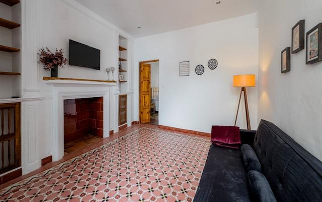 Pisos-Venta-HuÃ©scar-2415053-Foto-29
