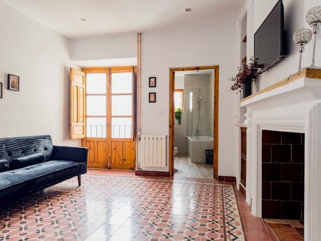 Pisos-Venta-HuÃ©scar-2415053-Foto-28