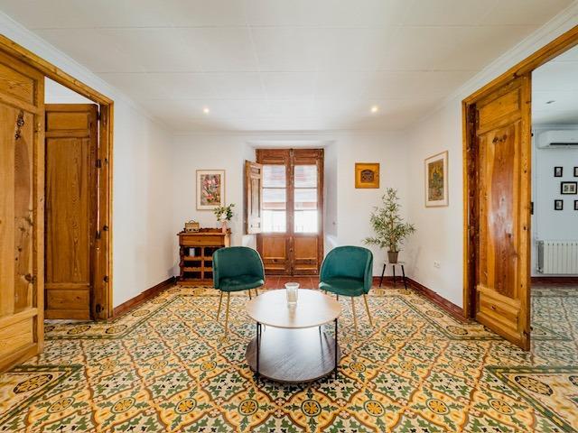 Pisos-Venta-HuÃ©scar-2415053-Foto-27
