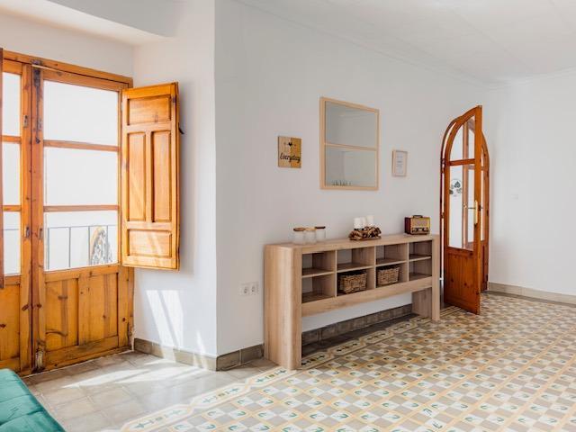 Pisos-Venta-HuÃ©scar-2415053-Foto-33