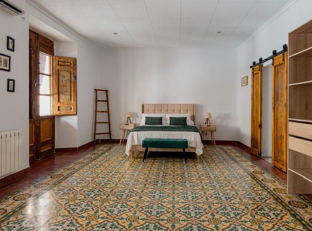 Pisos-Venta-HuÃ©scar-2415053-Foto-30