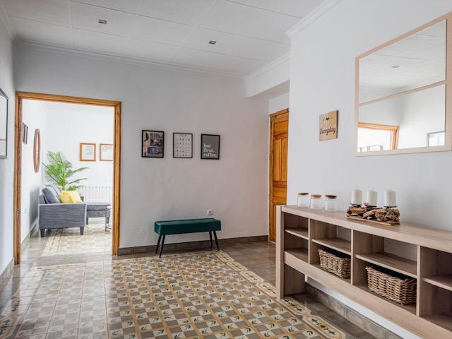 Pisos-Venta-HuÃ©scar-2415053-Foto-32