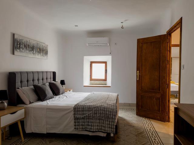 Pisos-Venta-HuÃ©scar-2415053-Foto-35