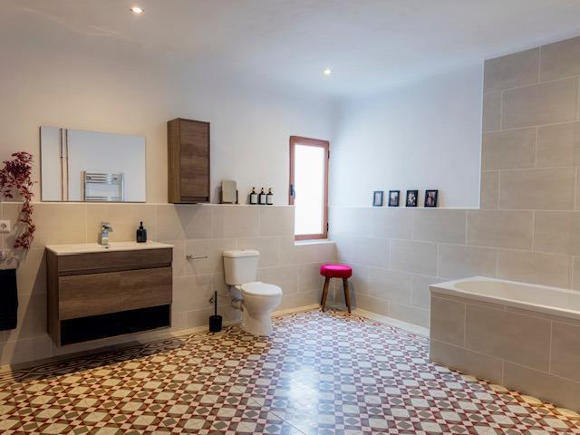 Pisos-Venta-HuÃ©scar-2415053-Foto-36