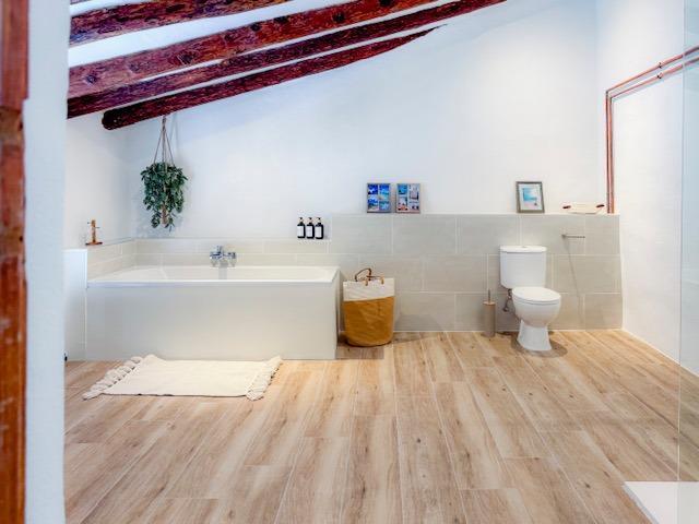 Pisos-Venta-HuÃ©scar-2415053-Foto-40