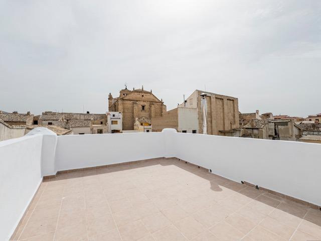 Pisos-Venta-HuÃ©scar-2415053-Foto-44